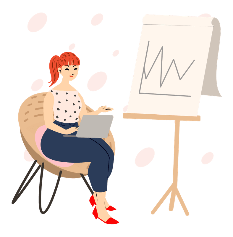 CV writer