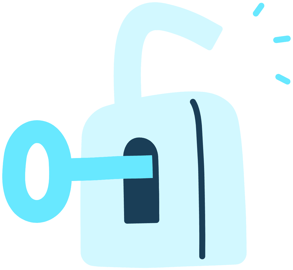 privacy policy