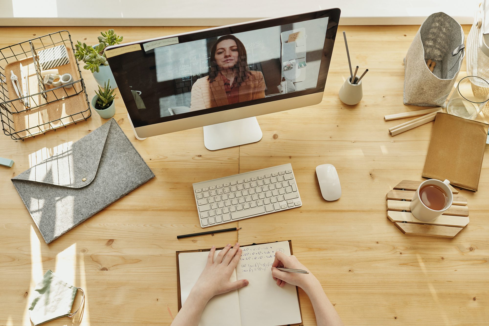 professional cover letter writing