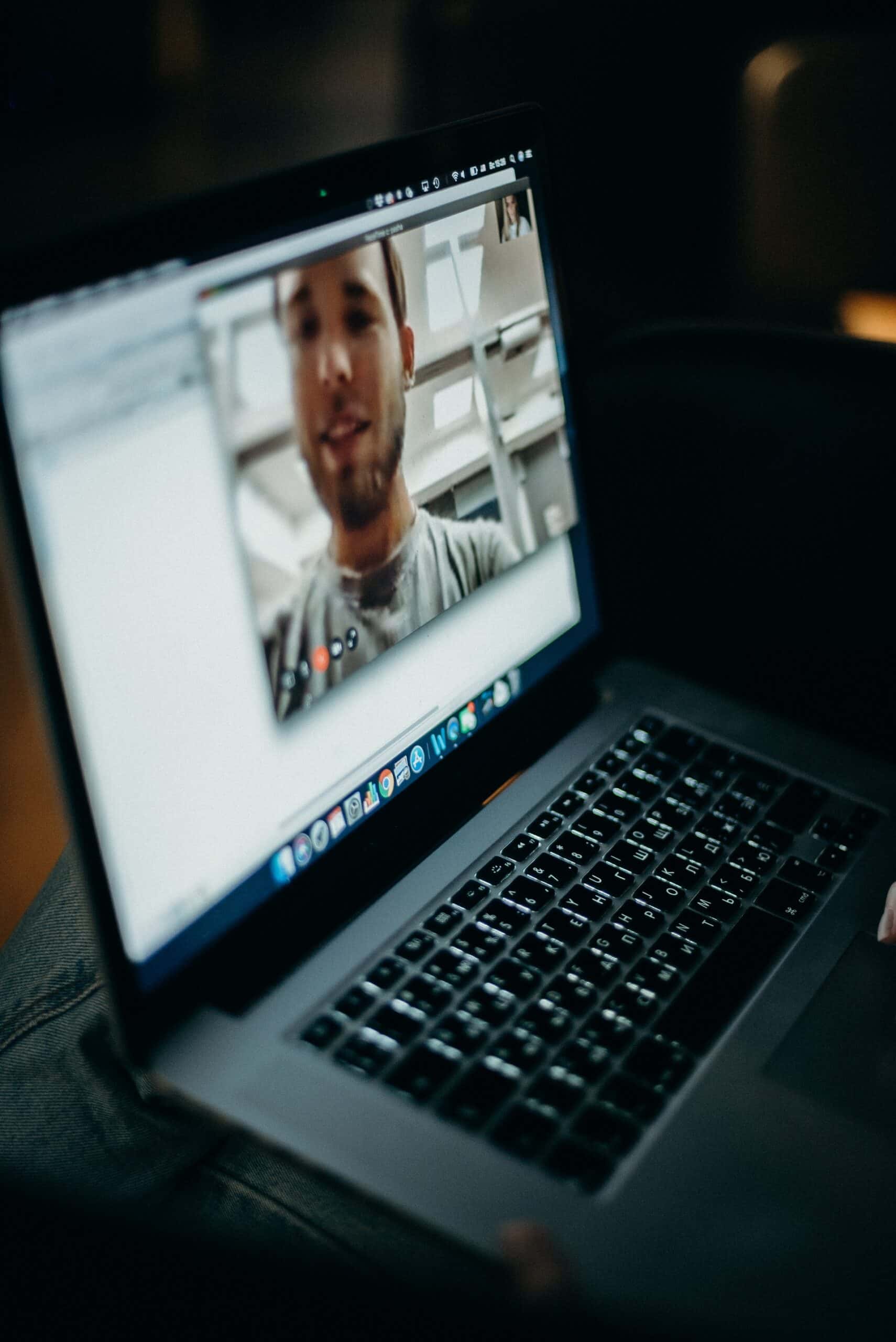 interview coaching