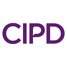 Chartered CIPD member