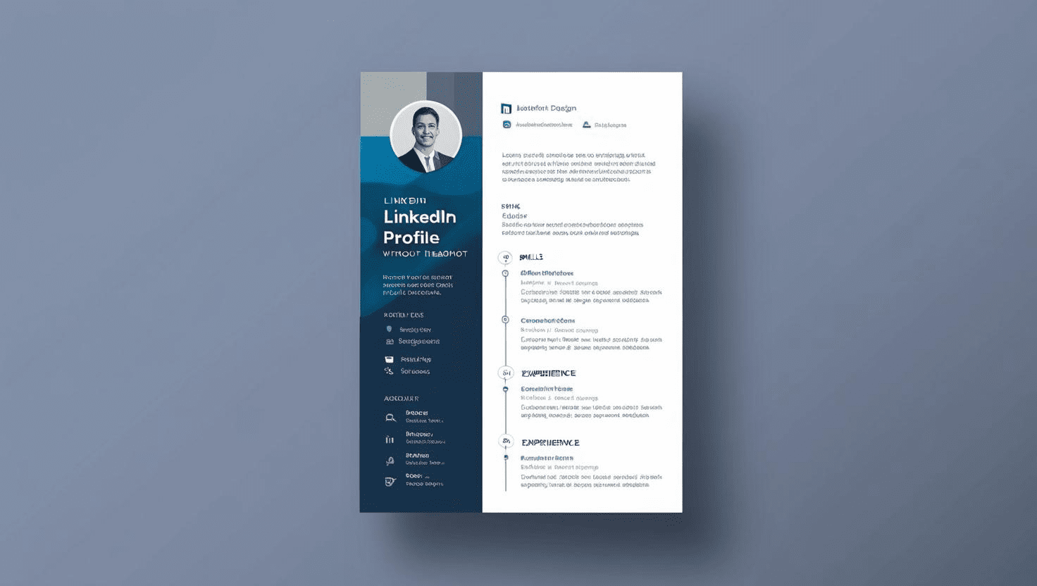 LinkedIn Optimization